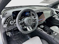 2027 Mercedes-Benz E-Class E 53 AMG®