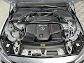 2027 Mercedes-Benz E-Class E 53 AMG®