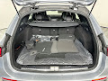 2027 Mercedes-Benz E-Class E 53 AMG®