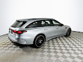 2027 Mercedes-Benz E-Class E 53 AMG®