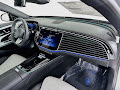 2027 Mercedes-Benz E-Class E 53 AMG®