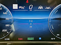 2027 Mercedes-Benz E-Class E 53 AMG®