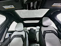 2027 Mercedes-Benz E-Class E 53 AMG®