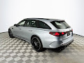 2027 Mercedes-Benz E-Class E 53 AMG®