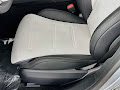 2027 Mercedes-Benz E-Class E 53 AMG®