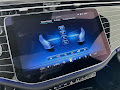 2027 Mercedes-Benz E-Class E 53 AMG®