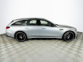 2027 Mercedes-Benz E-Class E 53 AMG®