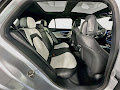 2027 Mercedes-Benz E-Class E 53 AMG®