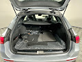2027 Mercedes-Benz E-Class E 53 AMG®