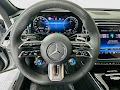 2027 Mercedes-Benz E-Class E 53 AMG®