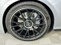 2027 Mercedes-Benz E-Class E 53 AMG®