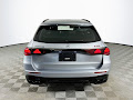 2027 Mercedes-Benz E-Class E 53 AMG®