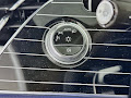 2027 Mercedes-Benz E-Class E 53 AMG®
