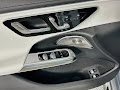 2027 Mercedes-Benz E-Class E 53 AMG®