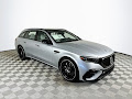 2027 Mercedes-Benz E-Class E 53 AMG®