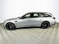 2027 Mercedes-Benz E-Class E 53 AMG®