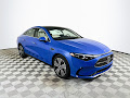 2027 Mercedes-Benz CLA CLA 220