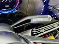 2027 Mercedes-Benz CLA CLA 220