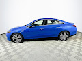 2027 Mercedes-Benz CLA CLA 220