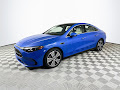 2027 Mercedes-Benz CLA CLA 220