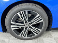 2027 Mercedes-Benz CLA CLA 220