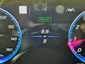 2027 Mercedes-Benz CLA CLA 220