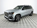 2024 Mercedes-Benz GLS GLS 450