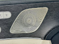 2024 Mercedes-Benz GLS GLS 450