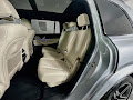 2024 Mercedes-Benz GLS GLS 450