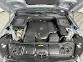 2024 Mercedes-Benz GLS GLS 450