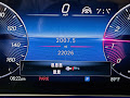 2024 Mercedes-Benz GLS GLS 450