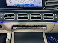 2024 Mercedes-Benz GLS GLS 450