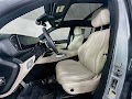 2024 Mercedes-Benz GLS GLS 450
