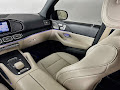 2024 Mercedes-Benz GLS GLS 450