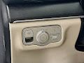 2024 Mercedes-Benz GLS GLS 450