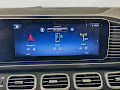 2024 Mercedes-Benz GLS GLS 450