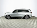 2024 Mercedes-Benz GLS GLS 450