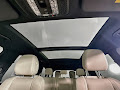 2024 Mercedes-Benz GLS GLS 450