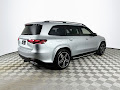 2024 Mercedes-Benz GLS GLS 450