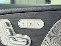 2024 Mercedes-Benz GLS GLS 450