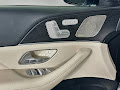 2024 Mercedes-Benz GLS GLS 450