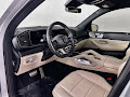 2024 Mercedes-Benz GLS GLS 450