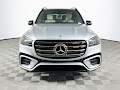 2024 Mercedes-Benz GLS GLS 450