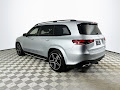 2024 Mercedes-Benz GLS GLS 450