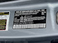 2024 Mercedes-Benz GLS GLS 450