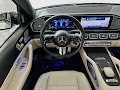 2024 Mercedes-Benz GLS GLS 450