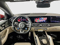 2027 Mercedes-Benz GLE