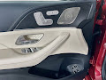 2027 Mercedes-Benz GLE