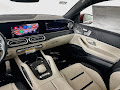 2027 Mercedes-Benz GLE