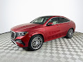 2027 Mercedes-Benz GLE